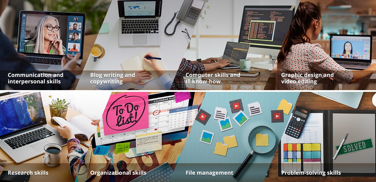 12 Tasks You Can Delegate to Your Virtual Assistant Property Manager03