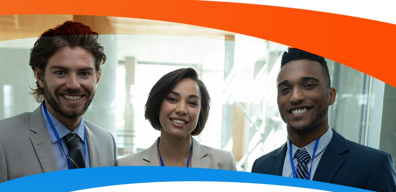 Insights from Industry Leaders on Why Remote Work is Here to Stay 20four7VA