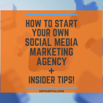 How to Start Your Own Social Media Agency Featured Image 20four7VA