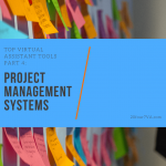 Project Management Systems Featured Image 20four7VA