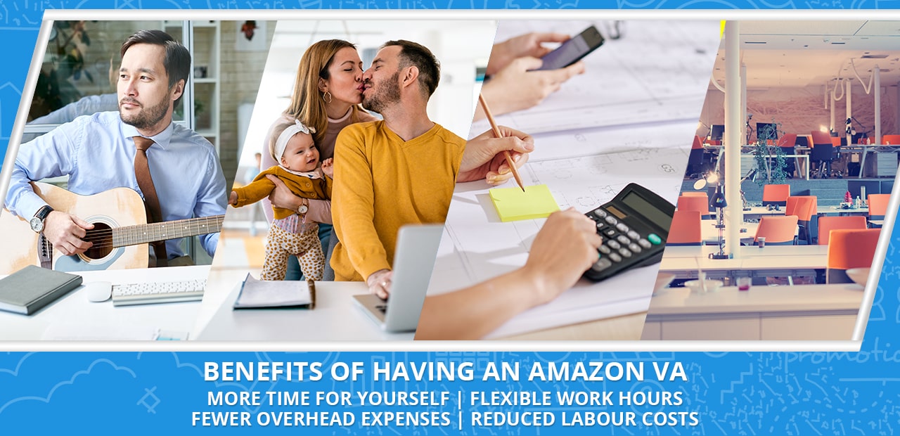 Why Hiring an Amazon VA is the Best Thing You Can Do for Your FBA Business02