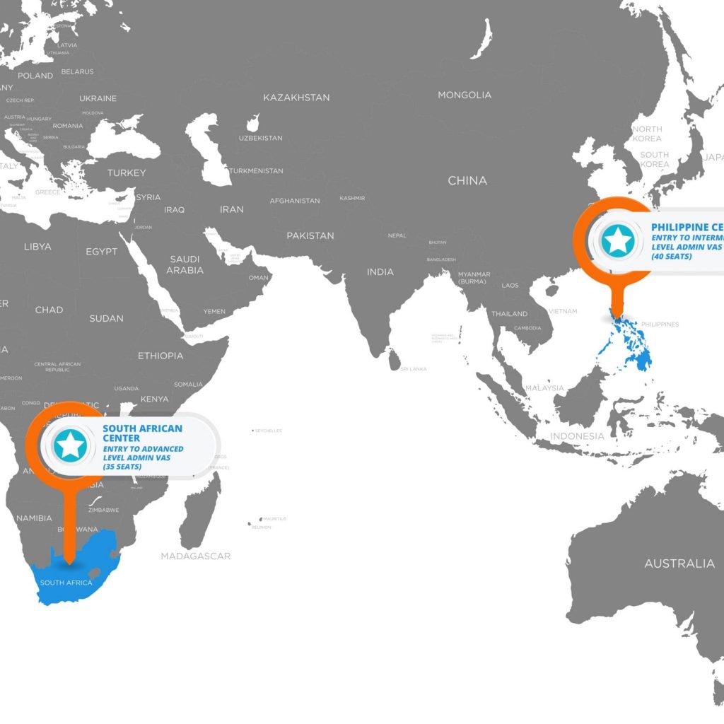 center-based-map-scaled-min