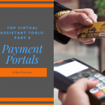 Payment Portals Featured Image