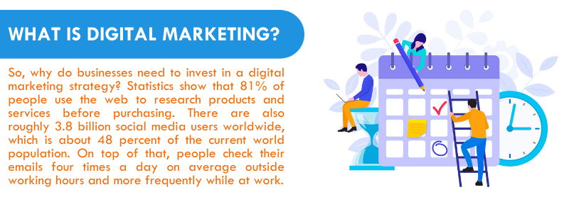 digital-marketing-va-1 digital-marketing-va-1