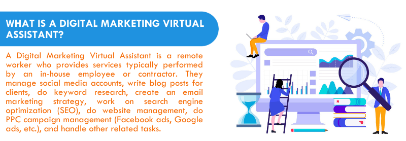 digital-marketing-va-2 digital-marketing-va-2