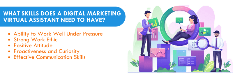 digital-marketing-va-4 digital-marketing-va-4