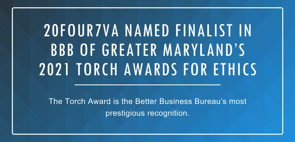 Torch Awards 2021 press release header 2