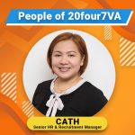 People of 20four7VA Cath featured image