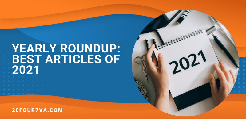 best articles of 2021