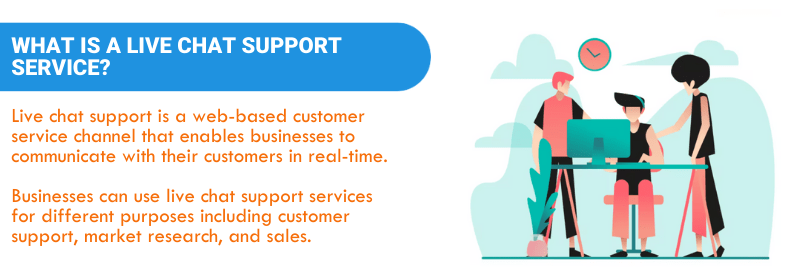 live-chat-support-services-1 live-chat-support-services-1