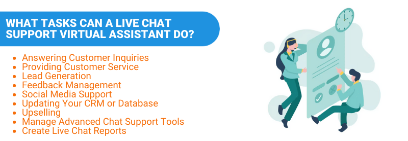 live-chat-support-services-2 live-chat-support-services-2