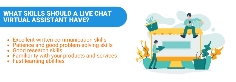 live-chat-support-services-3 live-chat-support-services-3