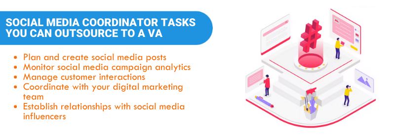 social-media-coordinator-2 social media coordinator