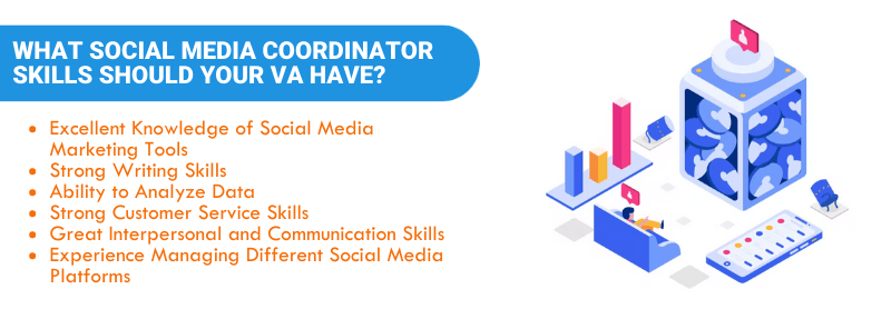 social-media-coordinator-3 social-media-coordinator-3