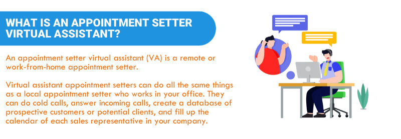 appointment-setter-1