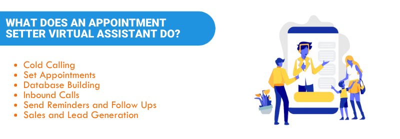 appointment-setter-2