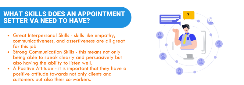 appointment-setter-3