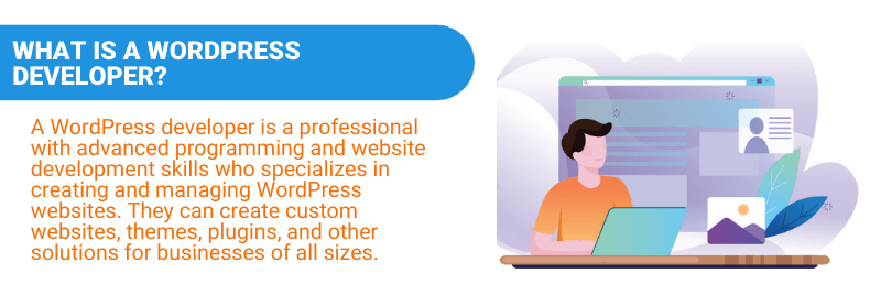 hire-a-wordpress-developer-1