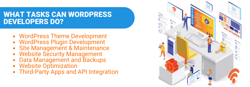 hire-a-wordpress-developer-2