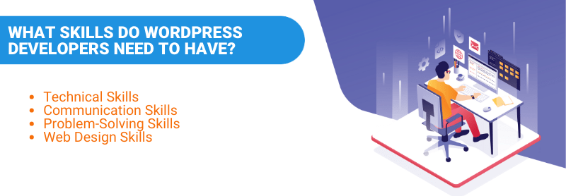 hire-a-wordpress-developer-3