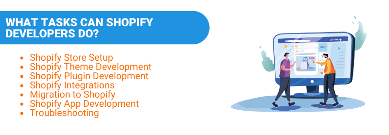 hire-shopify-developer-2