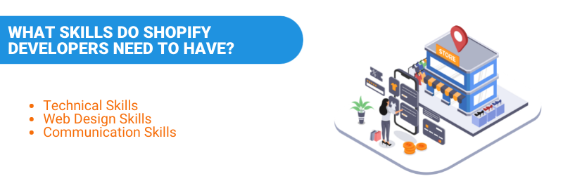 hire-shopify-developer-3