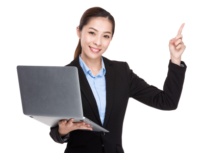 va-pointing-min va-pointing-min