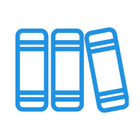 virtual-staffing-101-icon