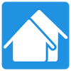 real-estate-icon