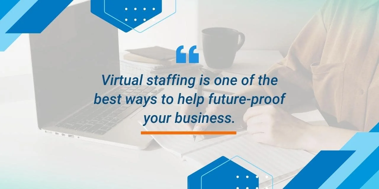 Top Virtual Assistant Skills