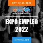 Expo Empleo