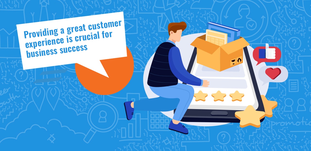 Free Amazon seller emails