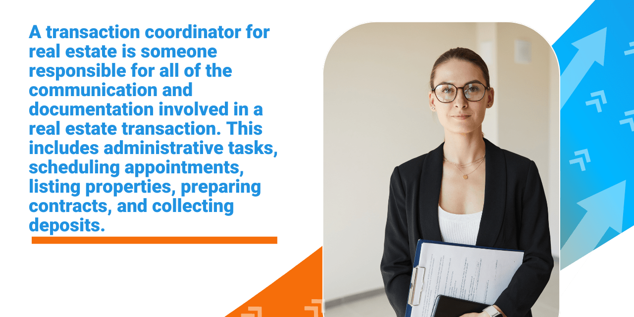 virtual-realtor-transaction-coordinator-1 virtual-realtor-transaction-coordinator-1