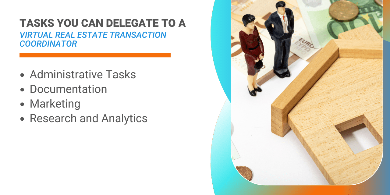 virtual-realtor-transaction-coordinator-2 virtual-realtor-transaction-coordinator-2