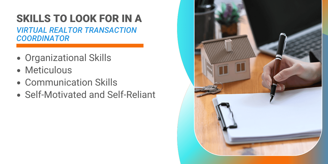 virtual-realtor-transaction-coordinator-3 virtual-realtor-transaction-coordinator-3