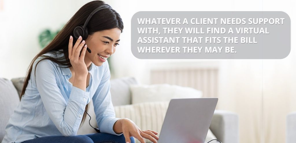 Top Tips: How to Have an Effective Virtual Assistant Training Program 3