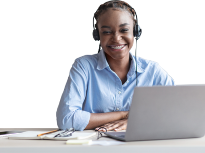 business-img business-img