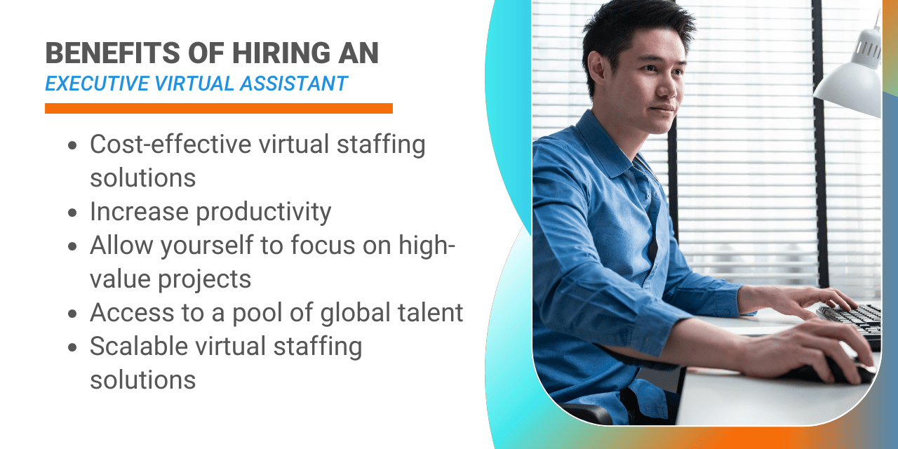 executive-virtual-assistant-2-min executive-virtual-assistant-2-min
