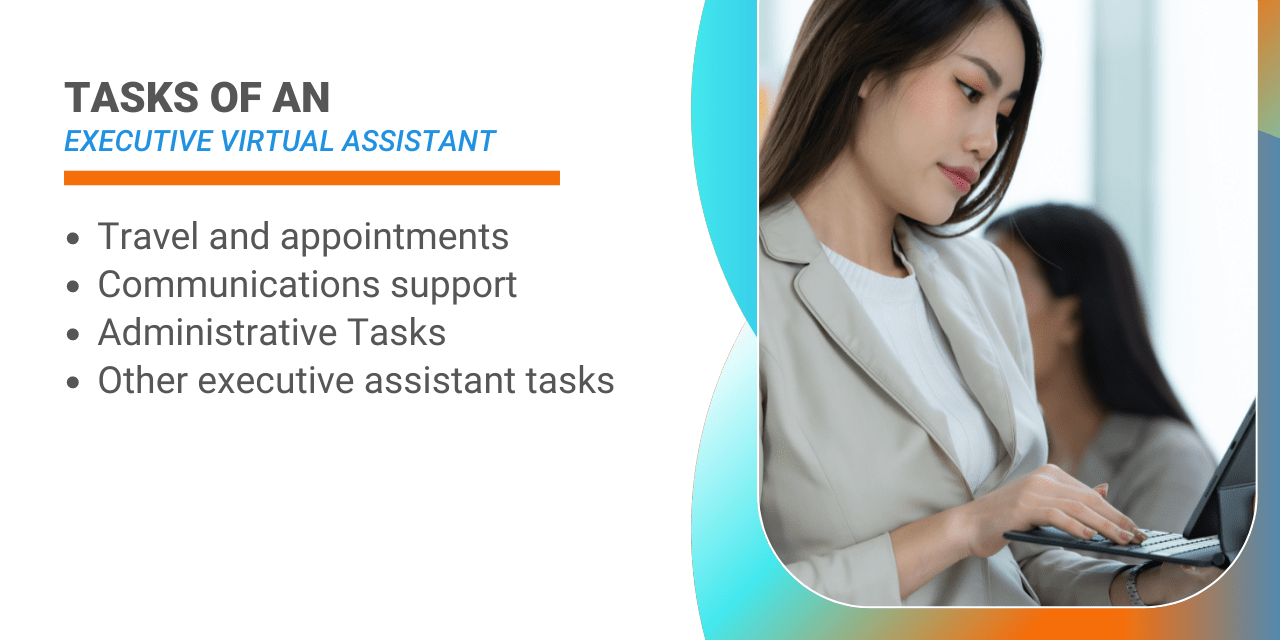 executive-virtual-assistant-3-min executive-virtual-assistant-3-min