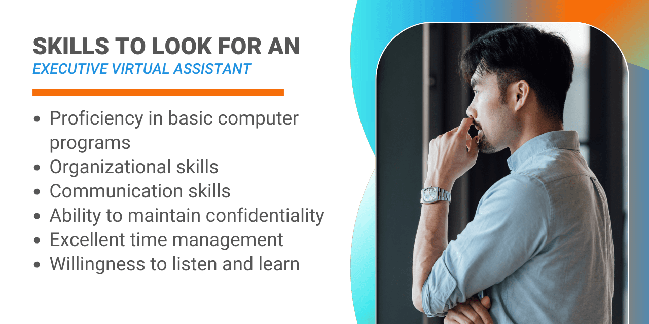executive-virtual-assistant-4-min executive-virtual-assistant-4-min