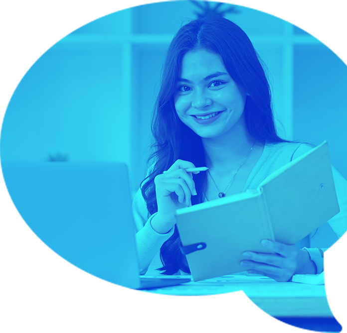 faq-img Administrative VA