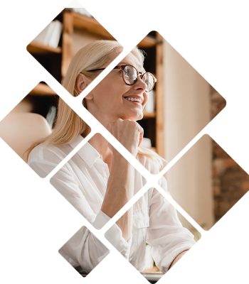 risk-free-service risk-free-service