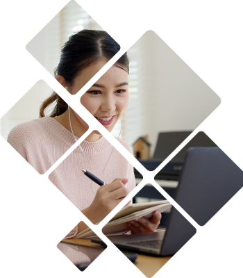 top-remote-talent top-remote-talent