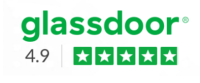 glassdoor