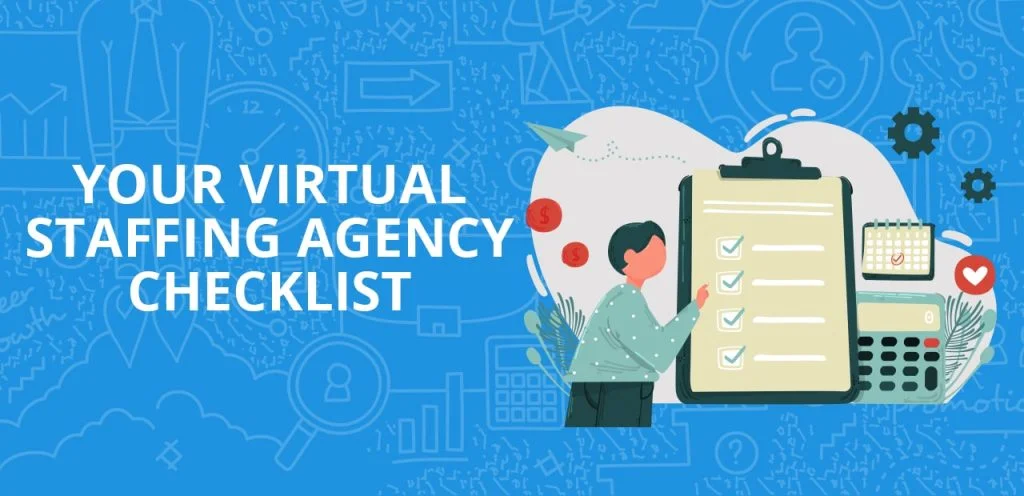 Top-Reasons-Why-You-Need-to-Work-with-a-Certified-Virtual-Staffing-Company-02