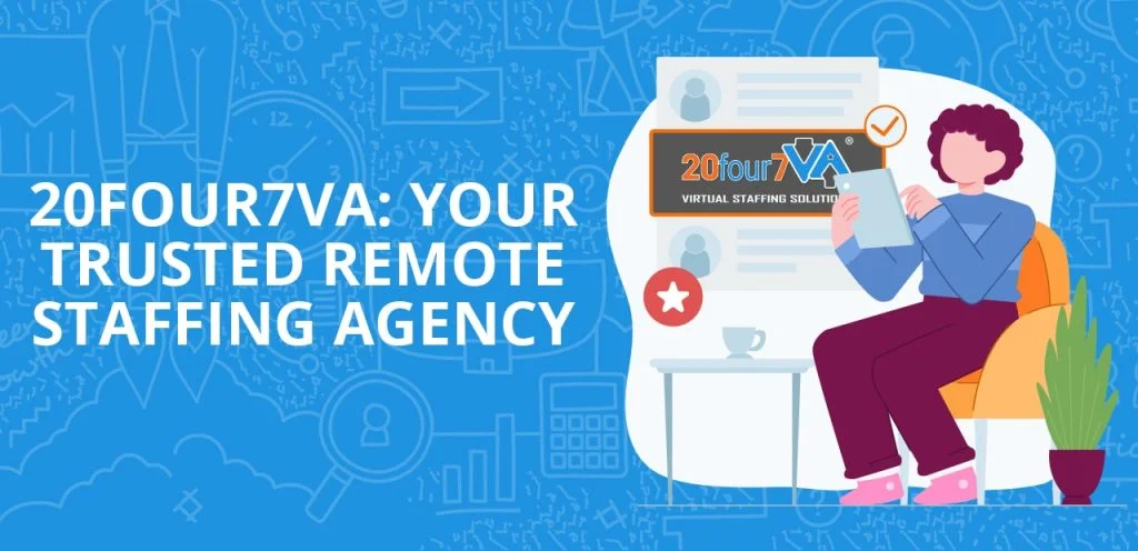 Top-Reasons-Why-You-Need-to-Work-with-a-Certified-Virtual-Staffing-Company-05