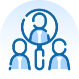 cost-effective-staffing-solution cost-effective-staffing-solution