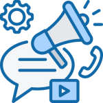 managed-marketing-servicespng managed-marketing-servicespng