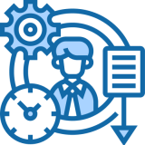 scalabale-marketing-services scalabale-marketing-services