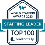 2023-staffing_leader-top100-1-min